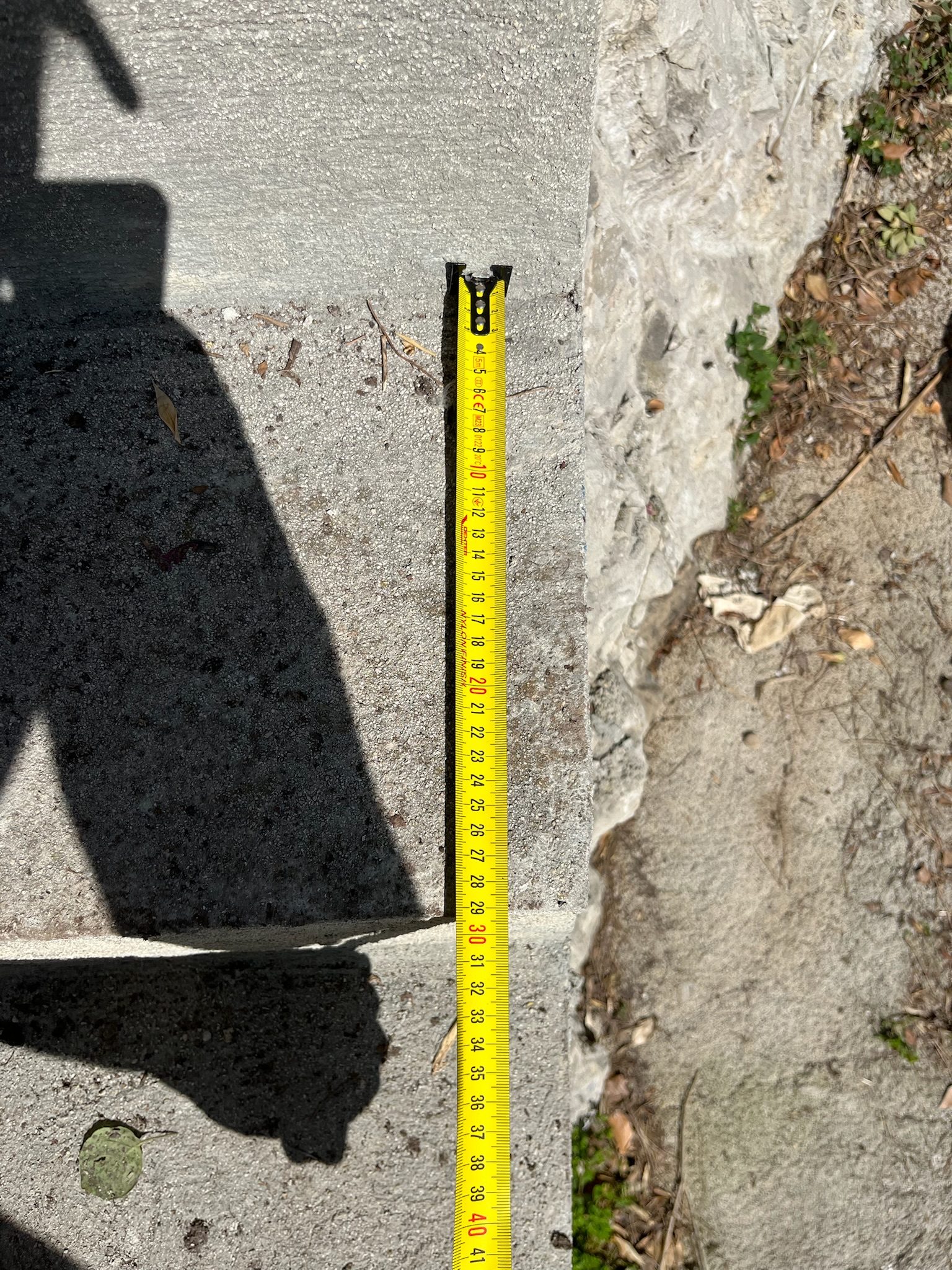 Chantier Roucas - Photo 124